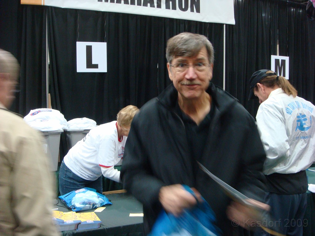 Disney 2010 D1 0284.jpg -                                